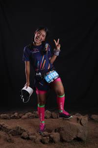 BIB: 6122, 
                            <button type="button" onclick="openModal(4042282)" class="btn btn-primary btn-sm float-right btn-popup" data-toggle="modal" data-target=".modal-high-quality">
                        <i class="fas fa-shopping-cart"></i> Add to Cart
                    </button>
                                            <button type="button" onclick="isThisMe(4042282, true)" class="btn btn-success btn-sm float-right btn-popup btn-isme hidden" data-toggle="tooltip" data-placement="bottom" title="นี่คือรูปของคุณใช่ไหม คลิกที่นี่เพื่อเอาเข้าอัลบั้ม">
                        <i class="fas fa-plus"></i> Add to album
                    </button>
                    <button type="button" onclick="isThisMe(4042282, false)" class="btn btn-warning btn-sm float-right btn-popup btn-isnotme hidden">
                        <i class="fas fa-ban"></i> Remove from album
                    </button>