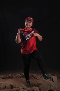 BIB: 
                            <button type="button" onclick="openModal(4053384)" class="btn btn-primary btn-sm float-right btn-popup" data-toggle="modal" data-target=".modal-high-quality">
                        <i class="fas fa-shopping-cart"></i> Add to Cart
                    </button>
                                            <button type="button" onclick="isThisMe(4053384, true)" class="btn btn-success btn-sm float-right btn-popup btn-isme hidden" data-toggle="tooltip" data-placement="bottom" title="นี่คือรูปของคุณใช่ไหม คลิกที่นี่เพื่อเอาเข้าอัลบั้ม">
                        <i class="fas fa-plus"></i> Add to album
                    </button>
                    <button type="button" onclick="isThisMe(4053384, false)" class="btn btn-warning btn-sm float-right btn-popup btn-isnotme hidden">
                        <i class="fas fa-ban"></i> Remove from album
                    </button>