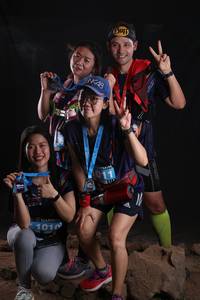 BIB: 011, 1010
                            <button type="button" onclick="openModal(4049993)" class="btn btn-primary btn-sm float-right btn-popup" data-toggle="modal" data-target=".modal-high-quality">
                        <i class="fas fa-shopping-cart"></i> Add to Cart
                    </button>
                                            <button type="button" onclick="isThisMe(4049993, true)" class="btn btn-success btn-sm float-right btn-popup btn-isme hidden" data-toggle="tooltip" data-placement="bottom" title="นี่คือรูปของคุณใช่ไหม คลิกที่นี่เพื่อเอาเข้าอัลบั้ม">
                        <i class="fas fa-plus"></i> Add to album
                    </button>
                    <button type="button" onclick="isThisMe(4049993, false)" class="btn btn-warning btn-sm float-right btn-popup btn-isnotme hidden">
                        <i class="fas fa-ban"></i> Remove from album
                    </button>