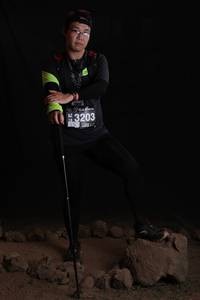 BIB: 3203
                            <button type="button" onclick="openModal(4052851)" class="btn btn-primary btn-sm float-right btn-popup" data-toggle="modal" data-target=".modal-high-quality">
                        <i class="fas fa-shopping-cart"></i> Add to Cart
                    </button>
                                            <button type="button" onclick="isThisMe(4052851, true)" class="btn btn-success btn-sm float-right btn-popup btn-isme hidden" data-toggle="tooltip" data-placement="bottom" title="นี่คือรูปของคุณใช่ไหม คลิกที่นี่เพื่อเอาเข้าอัลบั้ม">
                        <i class="fas fa-plus"></i> Add to album
                    </button>
                    <button type="button" onclick="isThisMe(4052851, false)" class="btn btn-warning btn-sm float-right btn-popup btn-isnotme hidden">
                        <i class="fas fa-ban"></i> Remove from album
                    </button>