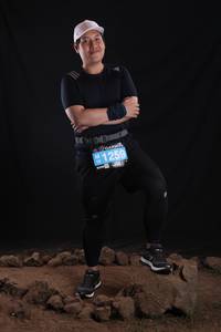 BIB: 1259
                            <button type="button" onclick="openModal(4042945)" class="btn btn-primary btn-sm float-right btn-popup" data-toggle="modal" data-target=".modal-high-quality">
                        <i class="fas fa-shopping-cart"></i> Add to Cart
                    </button>
                                            <button type="button" onclick="isThisMe(4042945, true)" class="btn btn-success btn-sm float-right btn-popup btn-isme hidden" data-toggle="tooltip" data-placement="bottom" title="นี่คือรูปของคุณใช่ไหม คลิกที่นี่เพื่อเอาเข้าอัลบั้ม">
                        <i class="fas fa-plus"></i> Add to album
                    </button>
                    <button type="button" onclick="isThisMe(4042945, false)" class="btn btn-warning btn-sm float-right btn-popup btn-isnotme hidden">
                        <i class="fas fa-ban"></i> Remove from album
                    </button>