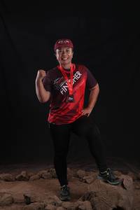 BIB: 
                            <button type="button" onclick="openModal(4053379)" class="btn btn-primary btn-sm float-right btn-popup" data-toggle="modal" data-target=".modal-high-quality">
                        <i class="fas fa-shopping-cart"></i> Add to Cart
                    </button>
                                            <button type="button" onclick="isThisMe(4053379, true)" class="btn btn-success btn-sm float-right btn-popup btn-isme hidden" data-toggle="tooltip" data-placement="bottom" title="นี่คือรูปของคุณใช่ไหม คลิกที่นี่เพื่อเอาเข้าอัลบั้ม">
                        <i class="fas fa-plus"></i> Add to album
                    </button>
                    <button type="button" onclick="isThisMe(4053379, false)" class="btn btn-warning btn-sm float-right btn-popup btn-isnotme hidden">
                        <i class="fas fa-ban"></i> Remove from album
                    </button>