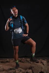 BIB: 3329, 
                            <button type="button" onclick="openModal(4053632)" class="btn btn-primary btn-sm float-right btn-popup" data-toggle="modal" data-target=".modal-high-quality">
                        <i class="fas fa-shopping-cart"></i> Add to Cart
                    </button>
                                            <button type="button" onclick="isThisMe(4053632, true)" class="btn btn-success btn-sm float-right btn-popup btn-isme hidden" data-toggle="tooltip" data-placement="bottom" title="นี่คือรูปของคุณใช่ไหม คลิกที่นี่เพื่อเอาเข้าอัลบั้ม">
                        <i class="fas fa-plus"></i> Add to album
                    </button>
                    <button type="button" onclick="isThisMe(4053632, false)" class="btn btn-warning btn-sm float-right btn-popup btn-isnotme hidden">
                        <i class="fas fa-ban"></i> Remove from album
                    </button>