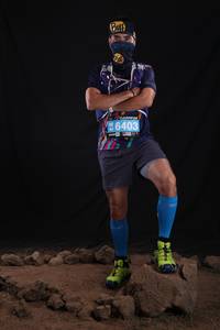 BIB: 6403
                            <button type="button" onclick="openModal(4041909)" class="btn btn-primary btn-sm float-right btn-popup" data-toggle="modal" data-target=".modal-high-quality">
                        <i class="fas fa-shopping-cart"></i> Add to Cart
                    </button>
                                            <button type="button" onclick="isThisMe(4041909, true)" class="btn btn-success btn-sm float-right btn-popup btn-isme hidden" data-toggle="tooltip" data-placement="bottom" title="นี่คือรูปของคุณใช่ไหม คลิกที่นี่เพื่อเอาเข้าอัลบั้ม">
                        <i class="fas fa-plus"></i> Add to album
                    </button>
                    <button type="button" onclick="isThisMe(4041909, false)" class="btn btn-warning btn-sm float-right btn-popup btn-isnotme hidden">
                        <i class="fas fa-ban"></i> Remove from album
                    </button>