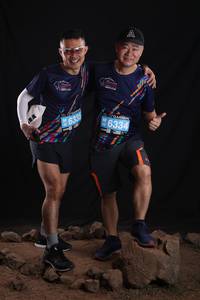 BIB: 6335, 6334
                            <button type="button" onclick="openModal(4040400)" class="btn btn-primary btn-sm float-right btn-popup" data-toggle="modal" data-target=".modal-high-quality">
                        <i class="fas fa-shopping-cart"></i> Add to Cart
                    </button>
                                            <button type="button" onclick="isThisMe(4040400, true)" class="btn btn-success btn-sm float-right btn-popup btn-isme hidden" data-toggle="tooltip" data-placement="bottom" title="นี่คือรูปของคุณใช่ไหม คลิกที่นี่เพื่อเอาเข้าอัลบั้ม">
                        <i class="fas fa-plus"></i> Add to album
                    </button>
                    <button type="button" onclick="isThisMe(4040400, false)" class="btn btn-warning btn-sm float-right btn-popup btn-isnotme hidden">
                        <i class="fas fa-ban"></i> Remove from album
                    </button>