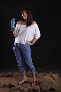 BIB: 
                            <button type="button" onclick="openModal(4053803)" class="btn btn-primary btn-sm float-right btn-popup" data-toggle="modal" data-target=".modal-high-quality">
                        <i class="fas fa-shopping-cart"></i> Add to Cart
                    </button>
                                            <button type="button" onclick="isThisMe(4053803, true)" class="btn btn-success btn-sm float-right btn-popup btn-isme hidden" data-toggle="tooltip" data-placement="bottom" title="นี่คือรูปของคุณใช่ไหม คลิกที่นี่เพื่อเอาเข้าอัลบั้ม">
                        <i class="fas fa-plus"></i> Add to album
                    </button>
                    <button type="button" onclick="isThisMe(4053803, false)" class="btn btn-warning btn-sm float-right btn-popup btn-isnotme hidden">
                        <i class="fas fa-ban"></i> Remove from album
                    </button>