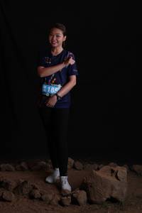 BIB: 
                            <button type="button" onclick="openModal(4043696)" class="btn btn-primary btn-sm float-right btn-popup" data-toggle="modal" data-target=".modal-high-quality">
                        <i class="fas fa-shopping-cart"></i> Add to Cart
                    </button>
                                            <button type="button" onclick="isThisMe(4043696, true)" class="btn btn-success btn-sm float-right btn-popup btn-isme hidden" data-toggle="tooltip" data-placement="bottom" title="นี่คือรูปของคุณใช่ไหม คลิกที่นี่เพื่อเอาเข้าอัลบั้ม">
                        <i class="fas fa-plus"></i> Add to album
                    </button>
                    <button type="button" onclick="isThisMe(4043696, false)" class="btn btn-warning btn-sm float-right btn-popup btn-isnotme hidden">
                        <i class="fas fa-ban"></i> Remove from album
                    </button>