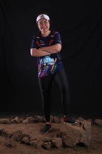 BIB: 6210
                            <button type="button" onclick="openModal(4042700)" class="btn btn-primary btn-sm float-right btn-popup" data-toggle="modal" data-target=".modal-high-quality">
                        <i class="fas fa-shopping-cart"></i> Add to Cart
                    </button>
                                            <button type="button" onclick="isThisMe(4042700, true)" class="btn btn-success btn-sm float-right btn-popup btn-isme hidden" data-toggle="tooltip" data-placement="bottom" title="นี่คือรูปของคุณใช่ไหม คลิกที่นี่เพื่อเอาเข้าอัลบั้ม">
                        <i class="fas fa-plus"></i> Add to album
                    </button>
                    <button type="button" onclick="isThisMe(4042700, false)" class="btn btn-warning btn-sm float-right btn-popup btn-isnotme hidden">
                        <i class="fas fa-ban"></i> Remove from album
                    </button>