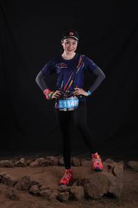 BIB: 1146
                            <button type="button" onclick="openModal(4042521)" class="btn btn-primary btn-sm float-right btn-popup" data-toggle="modal" data-target=".modal-high-quality">
                        <i class="fas fa-shopping-cart"></i> Add to Cart
                    </button>
                                            <button type="button" onclick="isThisMe(4042521, true)" class="btn btn-success btn-sm float-right btn-popup btn-isme hidden" data-toggle="tooltip" data-placement="bottom" title="นี่คือรูปของคุณใช่ไหม คลิกที่นี่เพื่อเอาเข้าอัลบั้ม">
                        <i class="fas fa-plus"></i> Add to album
                    </button>
                    <button type="button" onclick="isThisMe(4042521, false)" class="btn btn-warning btn-sm float-right btn-popup btn-isnotme hidden">
                        <i class="fas fa-ban"></i> Remove from album
                    </button>