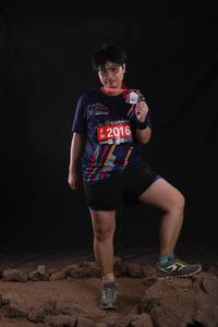 BIB: 2016, 
                            <button type="button" onclick="openModal(4052460)" class="btn btn-primary btn-sm float-right btn-popup" data-toggle="modal" data-target=".modal-high-quality">
                        <i class="fas fa-shopping-cart"></i> Add to Cart
                    </button>
                                            <button type="button" onclick="isThisMe(4052460, true)" class="btn btn-success btn-sm float-right btn-popup btn-isme hidden" data-toggle="tooltip" data-placement="bottom" title="นี่คือรูปของคุณใช่ไหม คลิกที่นี่เพื่อเอาเข้าอัลบั้ม">
                        <i class="fas fa-plus"></i> Add to album
                    </button>
                    <button type="button" onclick="isThisMe(4052460, false)" class="btn btn-warning btn-sm float-right btn-popup btn-isnotme hidden">
                        <i class="fas fa-ban"></i> Remove from album
                    </button>