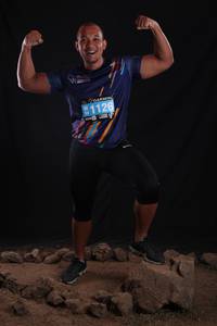 BIB: 1126, 
                            <button type="button" onclick="openModal(4040692)" class="btn btn-primary btn-sm float-right btn-popup" data-toggle="modal" data-target=".modal-high-quality">
                        <i class="fas fa-shopping-cart"></i> Add to Cart
                    </button>
                                            <button type="button" onclick="isThisMe(4040692, true)" class="btn btn-success btn-sm float-right btn-popup btn-isme hidden" data-toggle="tooltip" data-placement="bottom" title="นี่คือรูปของคุณใช่ไหม คลิกที่นี่เพื่อเอาเข้าอัลบั้ม">
                        <i class="fas fa-plus"></i> Add to album
                    </button>
                    <button type="button" onclick="isThisMe(4040692, false)" class="btn btn-warning btn-sm float-right btn-popup btn-isnotme hidden">
                        <i class="fas fa-ban"></i> Remove from album
                    </button>