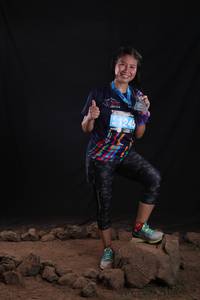 BIB: 1245
                            <button type="button" onclick="openModal(4047945)" class="btn btn-primary btn-sm float-right btn-popup" data-toggle="modal" data-target=".modal-high-quality">
                        <i class="fas fa-shopping-cart"></i> Add to Cart
                    </button>
                                            <button type="button" onclick="isThisMe(4047945, true)" class="btn btn-success btn-sm float-right btn-popup btn-isme hidden" data-toggle="tooltip" data-placement="bottom" title="นี่คือรูปของคุณใช่ไหม คลิกที่นี่เพื่อเอาเข้าอัลบั้ม">
                        <i class="fas fa-plus"></i> Add to album
                    </button>
                    <button type="button" onclick="isThisMe(4047945, false)" class="btn btn-warning btn-sm float-right btn-popup btn-isnotme hidden">
                        <i class="fas fa-ban"></i> Remove from album
                    </button>