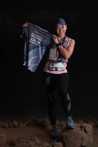 BIB: 3656
                            <button type="button" onclick="openModal(4053265)" class="btn btn-primary btn-sm float-right btn-popup" data-toggle="modal" data-target=".modal-high-quality">
                        <i class="fas fa-shopping-cart"></i> Add to Cart
                    </button>
                                            <button type="button" onclick="isThisMe(4053265, true)" class="btn btn-success btn-sm float-right btn-popup btn-isme hidden" data-toggle="tooltip" data-placement="bottom" title="นี่คือรูปของคุณใช่ไหม คลิกที่นี่เพื่อเอาเข้าอัลบั้ม">
                        <i class="fas fa-plus"></i> Add to album
                    </button>
                    <button type="button" onclick="isThisMe(4053265, false)" class="btn btn-warning btn-sm float-right btn-popup btn-isnotme hidden">
                        <i class="fas fa-ban"></i> Remove from album
                    </button>