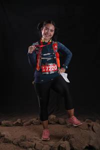 BIB: 7220
                            <button type="button" onclick="openModal(4052685)" class="btn btn-primary btn-sm float-right btn-popup" data-toggle="modal" data-target=".modal-high-quality">
                        <i class="fas fa-shopping-cart"></i> Add to Cart
                    </button>
                                            <button type="button" onclick="isThisMe(4052685, true)" class="btn btn-success btn-sm float-right btn-popup btn-isme hidden" data-toggle="tooltip" data-placement="bottom" title="นี่คือรูปของคุณใช่ไหม คลิกที่นี่เพื่อเอาเข้าอัลบั้ม">
                        <i class="fas fa-plus"></i> Add to album
                    </button>
                    <button type="button" onclick="isThisMe(4052685, false)" class="btn btn-warning btn-sm float-right btn-popup btn-isnotme hidden">
                        <i class="fas fa-ban"></i> Remove from album
                    </button>