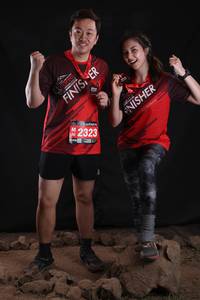 BIB: 2323
                            <button type="button" onclick="openModal(4053027)" class="btn btn-primary btn-sm float-right btn-popup" data-toggle="modal" data-target=".modal-high-quality">
                        <i class="fas fa-shopping-cart"></i> Add to Cart
                    </button>
                                            <button type="button" onclick="isThisMe(4053027, true)" class="btn btn-success btn-sm float-right btn-popup btn-isme hidden" data-toggle="tooltip" data-placement="bottom" title="นี่คือรูปของคุณใช่ไหม คลิกที่นี่เพื่อเอาเข้าอัลบั้ม">
                        <i class="fas fa-plus"></i> Add to album
                    </button>
                    <button type="button" onclick="isThisMe(4053027, false)" class="btn btn-warning btn-sm float-right btn-popup btn-isnotme hidden">
                        <i class="fas fa-ban"></i> Remove from album
                    </button>