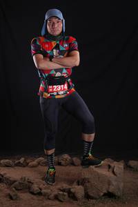 BIB: 2314
                            <button type="button" onclick="openModal(4040921)" class="btn btn-primary btn-sm float-right btn-popup" data-toggle="modal" data-target=".modal-high-quality">
                        <i class="fas fa-shopping-cart"></i> Add to Cart
                    </button>
                                            <button type="button" onclick="isThisMe(4040921, true)" class="btn btn-success btn-sm float-right btn-popup btn-isme hidden" data-toggle="tooltip" data-placement="bottom" title="นี่คือรูปของคุณใช่ไหม คลิกที่นี่เพื่อเอาเข้าอัลบั้ม">
                        <i class="fas fa-plus"></i> Add to album
                    </button>
                    <button type="button" onclick="isThisMe(4040921, false)" class="btn btn-warning btn-sm float-right btn-popup btn-isnotme hidden">
                        <i class="fas fa-ban"></i> Remove from album
                    </button>