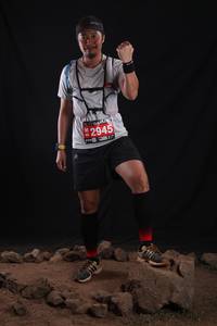 BIB: 2945
                            <button type="button" onclick="openModal(4040554)" class="btn btn-primary btn-sm float-right btn-popup" data-toggle="modal" data-target=".modal-high-quality">
                        <i class="fas fa-shopping-cart"></i> Add to Cart
                    </button>
                                            <button type="button" onclick="isThisMe(4040554, true)" class="btn btn-success btn-sm float-right btn-popup btn-isme hidden" data-toggle="tooltip" data-placement="bottom" title="นี่คือรูปของคุณใช่ไหม คลิกที่นี่เพื่อเอาเข้าอัลบั้ม">
                        <i class="fas fa-plus"></i> Add to album
                    </button>
                    <button type="button" onclick="isThisMe(4040554, false)" class="btn btn-warning btn-sm float-right btn-popup btn-isnotme hidden">
                        <i class="fas fa-ban"></i> Remove from album
                    </button>