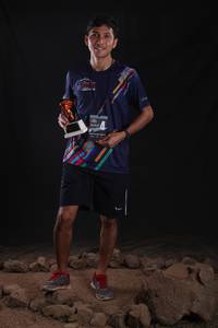 BIB: 
                            <button type="button" onclick="openModal(4052862)" class="btn btn-primary btn-sm float-right btn-popup" data-toggle="modal" data-target=".modal-high-quality">
                        <i class="fas fa-shopping-cart"></i> Add to Cart
                    </button>
                                            <button type="button" onclick="isThisMe(4052862, true)" class="btn btn-success btn-sm float-right btn-popup btn-isme hidden" data-toggle="tooltip" data-placement="bottom" title="นี่คือรูปของคุณใช่ไหม คลิกที่นี่เพื่อเอาเข้าอัลบั้ม">
                        <i class="fas fa-plus"></i> Add to album
                    </button>
                    <button type="button" onclick="isThisMe(4052862, false)" class="btn btn-warning btn-sm float-right btn-popup btn-isnotme hidden">
                        <i class="fas fa-ban"></i> Remove from album
                    </button>