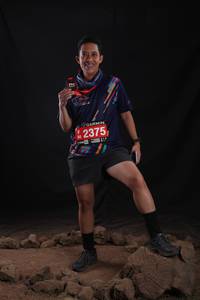 BIB: 2375
                            <button type="button" onclick="openModal(4052958)" class="btn btn-primary btn-sm float-right btn-popup" data-toggle="modal" data-target=".modal-high-quality">
                        <i class="fas fa-shopping-cart"></i> Add to Cart
                    </button>
                                            <button type="button" onclick="isThisMe(4052958, true)" class="btn btn-success btn-sm float-right btn-popup btn-isme hidden" data-toggle="tooltip" data-placement="bottom" title="นี่คือรูปของคุณใช่ไหม คลิกที่นี่เพื่อเอาเข้าอัลบั้ม">
                        <i class="fas fa-plus"></i> Add to album
                    </button>
                    <button type="button" onclick="isThisMe(4052958, false)" class="btn btn-warning btn-sm float-right btn-popup btn-isnotme hidden">
                        <i class="fas fa-ban"></i> Remove from album
                    </button>