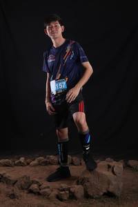 BIB: 157
                            <button type="button" onclick="openModal(4042588)" class="btn btn-primary btn-sm float-right btn-popup" data-toggle="modal" data-target=".modal-high-quality">
                        <i class="fas fa-shopping-cart"></i> Add to Cart
                    </button>
                                            <button type="button" onclick="isThisMe(4042588, true)" class="btn btn-success btn-sm float-right btn-popup btn-isme hidden" data-toggle="tooltip" data-placement="bottom" title="นี่คือรูปของคุณใช่ไหม คลิกที่นี่เพื่อเอาเข้าอัลบั้ม">
                        <i class="fas fa-plus"></i> Add to album
                    </button>
                    <button type="button" onclick="isThisMe(4042588, false)" class="btn btn-warning btn-sm float-right btn-popup btn-isnotme hidden">
                        <i class="fas fa-ban"></i> Remove from album
                    </button>