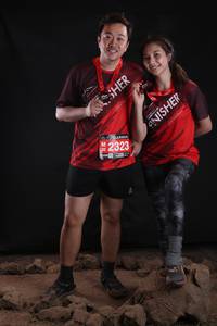 BIB: 2323
                            <button type="button" onclick="openModal(4053021)" class="btn btn-primary btn-sm float-right btn-popup" data-toggle="modal" data-target=".modal-high-quality">
                        <i class="fas fa-shopping-cart"></i> Add to Cart
                    </button>
                                            <button type="button" onclick="isThisMe(4053021, true)" class="btn btn-success btn-sm float-right btn-popup btn-isme hidden" data-toggle="tooltip" data-placement="bottom" title="นี่คือรูปของคุณใช่ไหม คลิกที่นี่เพื่อเอาเข้าอัลบั้ม">
                        <i class="fas fa-plus"></i> Add to album
                    </button>
                    <button type="button" onclick="isThisMe(4053021, false)" class="btn btn-warning btn-sm float-right btn-popup btn-isnotme hidden">
                        <i class="fas fa-ban"></i> Remove from album
                    </button>