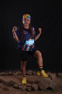 BIB: 6245
                            <button type="button" onclick="openModal(4042220)" class="btn btn-primary btn-sm float-right btn-popup" data-toggle="modal" data-target=".modal-high-quality">
                        <i class="fas fa-shopping-cart"></i> Add to Cart
                    </button>
                                            <button type="button" onclick="isThisMe(4042220, true)" class="btn btn-success btn-sm float-right btn-popup btn-isme hidden" data-toggle="tooltip" data-placement="bottom" title="นี่คือรูปของคุณใช่ไหม คลิกที่นี่เพื่อเอาเข้าอัลบั้ม">
                        <i class="fas fa-plus"></i> Add to album
                    </button>
                    <button type="button" onclick="isThisMe(4042220, false)" class="btn btn-warning btn-sm float-right btn-popup btn-isnotme hidden">
                        <i class="fas fa-ban"></i> Remove from album
                    </button>