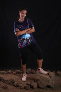 BIB: 1125, 
                            <button type="button" onclick="openModal(4040735)" class="btn btn-primary btn-sm float-right btn-popup" data-toggle="modal" data-target=".modal-high-quality">
                        <i class="fas fa-shopping-cart"></i> Add to Cart
                    </button>
                                            <button type="button" onclick="isThisMe(4040735, true)" class="btn btn-success btn-sm float-right btn-popup btn-isme hidden" data-toggle="tooltip" data-placement="bottom" title="นี่คือรูปของคุณใช่ไหม คลิกที่นี่เพื่อเอาเข้าอัลบั้ม">
                        <i class="fas fa-plus"></i> Add to album
                    </button>
                    <button type="button" onclick="isThisMe(4040735, false)" class="btn btn-warning btn-sm float-right btn-popup btn-isnotme hidden">
                        <i class="fas fa-ban"></i> Remove from album
                    </button>