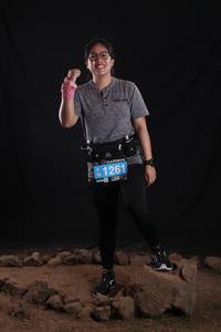 BIB: 1261
                            <button type="button" onclick="openModal(4042942)" class="btn btn-primary btn-sm float-right btn-popup" data-toggle="modal" data-target=".modal-high-quality">
                        <i class="fas fa-shopping-cart"></i> Add to Cart
                    </button>
                                            <button type="button" onclick="isThisMe(4042942, true)" class="btn btn-success btn-sm float-right btn-popup btn-isme hidden" data-toggle="tooltip" data-placement="bottom" title="นี่คือรูปของคุณใช่ไหม คลิกที่นี่เพื่อเอาเข้าอัลบั้ม">
                        <i class="fas fa-plus"></i> Add to album
                    </button>
                    <button type="button" onclick="isThisMe(4042942, false)" class="btn btn-warning btn-sm float-right btn-popup btn-isnotme hidden">
                        <i class="fas fa-ban"></i> Remove from album
                    </button>