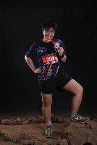 BIB: 2016, 
                            <button type="button" onclick="openModal(4052463)" class="btn btn-primary btn-sm float-right btn-popup" data-toggle="modal" data-target=".modal-high-quality">
                        <i class="fas fa-shopping-cart"></i> Add to Cart
                    </button>
                                            <button type="button" onclick="isThisMe(4052463, true)" class="btn btn-success btn-sm float-right btn-popup btn-isme hidden" data-toggle="tooltip" data-placement="bottom" title="นี่คือรูปของคุณใช่ไหม คลิกที่นี่เพื่อเอาเข้าอัลบั้ม">
                        <i class="fas fa-plus"></i> Add to album
                    </button>
                    <button type="button" onclick="isThisMe(4052463, false)" class="btn btn-warning btn-sm float-right btn-popup btn-isnotme hidden">
                        <i class="fas fa-ban"></i> Remove from album
                    </button>