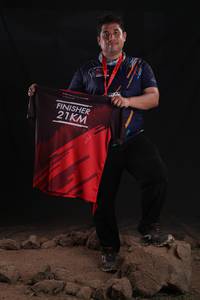 BIB: 
                            <button type="button" onclick="openModal(4053252)" class="btn btn-primary btn-sm float-right btn-popup" data-toggle="modal" data-target=".modal-high-quality">
                        <i class="fas fa-shopping-cart"></i> Add to Cart
                    </button>
                                            <button type="button" onclick="isThisMe(4053252, true)" class="btn btn-success btn-sm float-right btn-popup btn-isme hidden" data-toggle="tooltip" data-placement="bottom" title="นี่คือรูปของคุณใช่ไหม คลิกที่นี่เพื่อเอาเข้าอัลบั้ม">
                        <i class="fas fa-plus"></i> Add to album
                    </button>
                    <button type="button" onclick="isThisMe(4053252, false)" class="btn btn-warning btn-sm float-right btn-popup btn-isnotme hidden">
                        <i class="fas fa-ban"></i> Remove from album
                    </button>