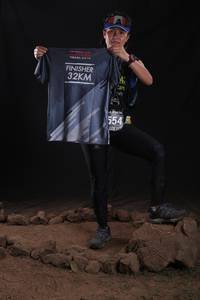 BIB: 554
                            <button type="button" onclick="openModal(4052749)" class="btn btn-primary btn-sm float-right btn-popup" data-toggle="modal" data-target=".modal-high-quality">
                        <i class="fas fa-shopping-cart"></i> Add to Cart
                    </button>
                                            <button type="button" onclick="isThisMe(4052749, true)" class="btn btn-success btn-sm float-right btn-popup btn-isme hidden" data-toggle="tooltip" data-placement="bottom" title="นี่คือรูปของคุณใช่ไหม คลิกที่นี่เพื่อเอาเข้าอัลบั้ม">
                        <i class="fas fa-plus"></i> Add to album
                    </button>
                    <button type="button" onclick="isThisMe(4052749, false)" class="btn btn-warning btn-sm float-right btn-popup btn-isnotme hidden">
                        <i class="fas fa-ban"></i> Remove from album
                    </button>