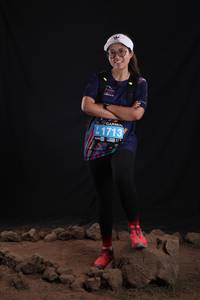 BIB: 1713
                            <button type="button" onclick="openModal(4041866)" class="btn btn-primary btn-sm float-right btn-popup" data-toggle="modal" data-target=".modal-high-quality">
                        <i class="fas fa-shopping-cart"></i> Add to Cart
                    </button>
                                            <button type="button" onclick="isThisMe(4041866, true)" class="btn btn-success btn-sm float-right btn-popup btn-isme hidden" data-toggle="tooltip" data-placement="bottom" title="นี่คือรูปของคุณใช่ไหม คลิกที่นี่เพื่อเอาเข้าอัลบั้ม">
                        <i class="fas fa-plus"></i> Add to album
                    </button>
                    <button type="button" onclick="isThisMe(4041866, false)" class="btn btn-warning btn-sm float-right btn-popup btn-isnotme hidden">
                        <i class="fas fa-ban"></i> Remove from album
                    </button>