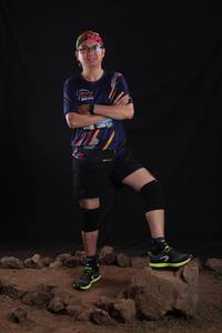 BIB: 
                            <button type="button" onclick="openModal(4040189)" class="btn btn-primary btn-sm float-right btn-popup" data-toggle="modal" data-target=".modal-high-quality">
                        <i class="fas fa-shopping-cart"></i> Add to Cart
                    </button>
                                            <button type="button" onclick="isThisMe(4040189, true)" class="btn btn-success btn-sm float-right btn-popup btn-isme hidden" data-toggle="tooltip" data-placement="bottom" title="นี่คือรูปของคุณใช่ไหม คลิกที่นี่เพื่อเอาเข้าอัลบั้ม">
                        <i class="fas fa-plus"></i> Add to album
                    </button>
                    <button type="button" onclick="isThisMe(4040189, false)" class="btn btn-warning btn-sm float-right btn-popup btn-isnotme hidden">
                        <i class="fas fa-ban"></i> Remove from album
                    </button>