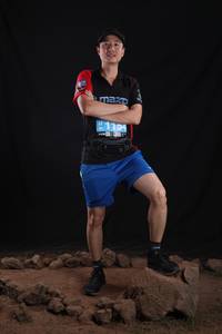 BIB: 
                            <button type="button" onclick="openModal(4041861)" class="btn btn-primary btn-sm float-right btn-popup" data-toggle="modal" data-target=".modal-high-quality">
                        <i class="fas fa-shopping-cart"></i> Add to Cart
                    </button>
                                            <button type="button" onclick="isThisMe(4041861, true)" class="btn btn-success btn-sm float-right btn-popup btn-isme hidden" data-toggle="tooltip" data-placement="bottom" title="นี่คือรูปของคุณใช่ไหม คลิกที่นี่เพื่อเอาเข้าอัลบั้ม">
                        <i class="fas fa-plus"></i> Add to album
                    </button>
                    <button type="button" onclick="isThisMe(4041861, false)" class="btn btn-warning btn-sm float-right btn-popup btn-isnotme hidden">
                        <i class="fas fa-ban"></i> Remove from album
                    </button>