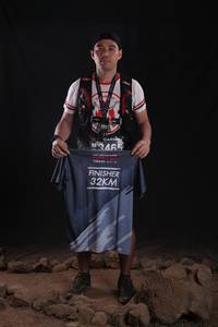 BIB: 465
                            <button type="button" onclick="openModal(4052846)" class="btn btn-primary btn-sm float-right btn-popup" data-toggle="modal" data-target=".modal-high-quality">
                        <i class="fas fa-shopping-cart"></i> Add to Cart
                    </button>
                                            <button type="button" onclick="isThisMe(4052846, true)" class="btn btn-success btn-sm float-right btn-popup btn-isme hidden" data-toggle="tooltip" data-placement="bottom" title="นี่คือรูปของคุณใช่ไหม คลิกที่นี่เพื่อเอาเข้าอัลบั้ม">
                        <i class="fas fa-plus"></i> Add to album
                    </button>
                    <button type="button" onclick="isThisMe(4052846, false)" class="btn btn-warning btn-sm float-right btn-popup btn-isnotme hidden">
                        <i class="fas fa-ban"></i> Remove from album
                    </button>