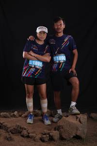 BIB: 1890, 1891
                            <button type="button" onclick="openModal(4041896)" class="btn btn-primary btn-sm float-right btn-popup" data-toggle="modal" data-target=".modal-high-quality">
                        <i class="fas fa-shopping-cart"></i> Add to Cart
                    </button>
                                            <button type="button" onclick="isThisMe(4041896, true)" class="btn btn-success btn-sm float-right btn-popup btn-isme hidden" data-toggle="tooltip" data-placement="bottom" title="นี่คือรูปของคุณใช่ไหม คลิกที่นี่เพื่อเอาเข้าอัลบั้ม">
                        <i class="fas fa-plus"></i> Add to album
                    </button>
                    <button type="button" onclick="isThisMe(4041896, false)" class="btn btn-warning btn-sm float-right btn-popup btn-isnotme hidden">
                        <i class="fas fa-ban"></i> Remove from album
                    </button>