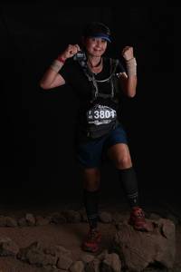 BIB: 3801
                            <button type="button" onclick="openModal(4052636)" class="btn btn-primary btn-sm float-right btn-popup" data-toggle="modal" data-target=".modal-high-quality">
                        <i class="fas fa-shopping-cart"></i> Add to Cart
                    </button>
                                            <button type="button" onclick="isThisMe(4052636, true)" class="btn btn-success btn-sm float-right btn-popup btn-isme hidden" data-toggle="tooltip" data-placement="bottom" title="นี่คือรูปของคุณใช่ไหม คลิกที่นี่เพื่อเอาเข้าอัลบั้ม">
                        <i class="fas fa-plus"></i> Add to album
                    </button>
                    <button type="button" onclick="isThisMe(4052636, false)" class="btn btn-warning btn-sm float-right btn-popup btn-isnotme hidden">
                        <i class="fas fa-ban"></i> Remove from album
                    </button>