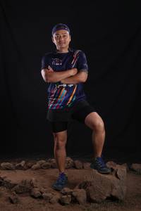 BIB: 
                            <button type="button" onclick="openModal(4041592)" class="btn btn-primary btn-sm float-right btn-popup" data-toggle="modal" data-target=".modal-high-quality">
                        <i class="fas fa-shopping-cart"></i> Add to Cart
                    </button>
                                            <button type="button" onclick="isThisMe(4041592, true)" class="btn btn-success btn-sm float-right btn-popup btn-isme hidden" data-toggle="tooltip" data-placement="bottom" title="นี่คือรูปของคุณใช่ไหม คลิกที่นี่เพื่อเอาเข้าอัลบั้ม">
                        <i class="fas fa-plus"></i> Add to album
                    </button>
                    <button type="button" onclick="isThisMe(4041592, false)" class="btn btn-warning btn-sm float-right btn-popup btn-isnotme hidden">
                        <i class="fas fa-ban"></i> Remove from album
                    </button>