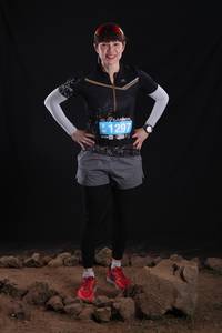 BIB: 51297
                            <button type="button" onclick="openModal(4042886)" class="btn btn-primary btn-sm float-right btn-popup" data-toggle="modal" data-target=".modal-high-quality">
                        <i class="fas fa-shopping-cart"></i> Add to Cart
                    </button>
                                            <button type="button" onclick="isThisMe(4042886, true)" class="btn btn-success btn-sm float-right btn-popup btn-isme hidden" data-toggle="tooltip" data-placement="bottom" title="นี่คือรูปของคุณใช่ไหม คลิกที่นี่เพื่อเอาเข้าอัลบั้ม">
                        <i class="fas fa-plus"></i> Add to album
                    </button>
                    <button type="button" onclick="isThisMe(4042886, false)" class="btn btn-warning btn-sm float-right btn-popup btn-isnotme hidden">
                        <i class="fas fa-ban"></i> Remove from album
                    </button>