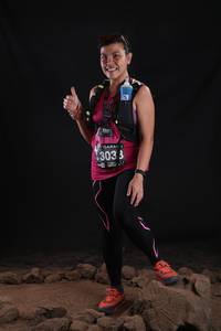 BIB: 303
                            <button type="button" onclick="openModal(4053630)" class="btn btn-primary btn-sm float-right btn-popup" data-toggle="modal" data-target=".modal-high-quality">
                        <i class="fas fa-shopping-cart"></i> Add to Cart
                    </button>
                                            <button type="button" onclick="isThisMe(4053630, true)" class="btn btn-success btn-sm float-right btn-popup btn-isme hidden" data-toggle="tooltip" data-placement="bottom" title="นี่คือรูปของคุณใช่ไหม คลิกที่นี่เพื่อเอาเข้าอัลบั้ม">
                        <i class="fas fa-plus"></i> Add to album
                    </button>
                    <button type="button" onclick="isThisMe(4053630, false)" class="btn btn-warning btn-sm float-right btn-popup btn-isnotme hidden">
                        <i class="fas fa-ban"></i> Remove from album
                    </button>