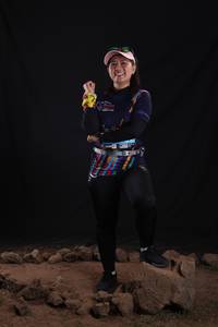 BIB: 
                            <button type="button" onclick="openModal(4041344)" class="btn btn-primary btn-sm float-right btn-popup" data-toggle="modal" data-target=".modal-high-quality">
                        <i class="fas fa-shopping-cart"></i> Add to Cart
                    </button>
                                            <button type="button" onclick="isThisMe(4041344, true)" class="btn btn-success btn-sm float-right btn-popup btn-isme hidden" data-toggle="tooltip" data-placement="bottom" title="นี่คือรูปของคุณใช่ไหม คลิกที่นี่เพื่อเอาเข้าอัลบั้ม">
                        <i class="fas fa-plus"></i> Add to album
                    </button>
                    <button type="button" onclick="isThisMe(4041344, false)" class="btn btn-warning btn-sm float-right btn-popup btn-isnotme hidden">
                        <i class="fas fa-ban"></i> Remove from album
                    </button>