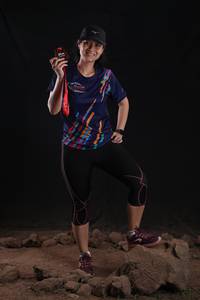 BIB: 
                            <button type="button" onclick="openModal(4053432)" class="btn btn-primary btn-sm float-right btn-popup" data-toggle="modal" data-target=".modal-high-quality">
                        <i class="fas fa-shopping-cart"></i> Add to Cart
                    </button>
                                            <button type="button" onclick="isThisMe(4053432, true)" class="btn btn-success btn-sm float-right btn-popup btn-isme hidden" data-toggle="tooltip" data-placement="bottom" title="นี่คือรูปของคุณใช่ไหม คลิกที่นี่เพื่อเอาเข้าอัลบั้ม">
                        <i class="fas fa-plus"></i> Add to album
                    </button>
                    <button type="button" onclick="isThisMe(4053432, false)" class="btn btn-warning btn-sm float-right btn-popup btn-isnotme hidden">
                        <i class="fas fa-ban"></i> Remove from album
                    </button>