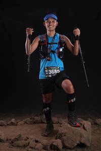 BIB: 3685
                            <button type="button" onclick="openModal(4053042)" class="btn btn-primary btn-sm float-right btn-popup" data-toggle="modal" data-target=".modal-high-quality">
                        <i class="fas fa-shopping-cart"></i> Add to Cart
                    </button>
                                            <button type="button" onclick="isThisMe(4053042, true)" class="btn btn-success btn-sm float-right btn-popup btn-isme hidden" data-toggle="tooltip" data-placement="bottom" title="นี่คือรูปของคุณใช่ไหม คลิกที่นี่เพื่อเอาเข้าอัลบั้ม">
                        <i class="fas fa-plus"></i> Add to album
                    </button>
                    <button type="button" onclick="isThisMe(4053042, false)" class="btn btn-warning btn-sm float-right btn-popup btn-isnotme hidden">
                        <i class="fas fa-ban"></i> Remove from album
                    </button>