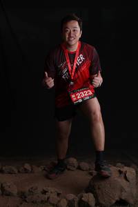 BIB: 2323
                            <button type="button" onclick="openModal(4053000)" class="btn btn-primary btn-sm float-right btn-popup" data-toggle="modal" data-target=".modal-high-quality">
                        <i class="fas fa-shopping-cart"></i> Add to Cart
                    </button>
                                            <button type="button" onclick="isThisMe(4053000, true)" class="btn btn-success btn-sm float-right btn-popup btn-isme hidden" data-toggle="tooltip" data-placement="bottom" title="นี่คือรูปของคุณใช่ไหม คลิกที่นี่เพื่อเอาเข้าอัลบั้ม">
                        <i class="fas fa-plus"></i> Add to album
                    </button>
                    <button type="button" onclick="isThisMe(4053000, false)" class="btn btn-warning btn-sm float-right btn-popup btn-isnotme hidden">
                        <i class="fas fa-ban"></i> Remove from album
                    </button>