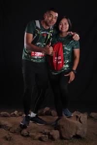 BIB: 2995
                            <button type="button" onclick="openModal(4040250)" class="btn btn-primary btn-sm float-right btn-popup" data-toggle="modal" data-target=".modal-high-quality">
                        <i class="fas fa-shopping-cart"></i> Add to Cart
                    </button>
                                            <button type="button" onclick="isThisMe(4040250, true)" class="btn btn-success btn-sm float-right btn-popup btn-isme hidden" data-toggle="tooltip" data-placement="bottom" title="นี่คือรูปของคุณใช่ไหม คลิกที่นี่เพื่อเอาเข้าอัลบั้ม">
                        <i class="fas fa-plus"></i> Add to album
                    </button>
                    <button type="button" onclick="isThisMe(4040250, false)" class="btn btn-warning btn-sm float-right btn-popup btn-isnotme hidden">
                        <i class="fas fa-ban"></i> Remove from album
                    </button>