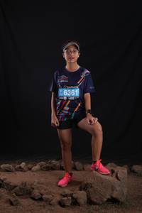 BIB: 6361
                            <button type="button" onclick="openModal(4041530)" class="btn btn-primary btn-sm float-right btn-popup" data-toggle="modal" data-target=".modal-high-quality">
                        <i class="fas fa-shopping-cart"></i> Add to Cart
                    </button>
                                            <button type="button" onclick="isThisMe(4041530, true)" class="btn btn-success btn-sm float-right btn-popup btn-isme hidden" data-toggle="tooltip" data-placement="bottom" title="นี่คือรูปของคุณใช่ไหม คลิกที่นี่เพื่อเอาเข้าอัลบั้ม">
                        <i class="fas fa-plus"></i> Add to album
                    </button>
                    <button type="button" onclick="isThisMe(4041530, false)" class="btn btn-warning btn-sm float-right btn-popup btn-isnotme hidden">
                        <i class="fas fa-ban"></i> Remove from album
                    </button>