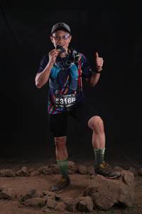 BIB: 3166
                            <button type="button" onclick="openModal(4053083)" class="btn btn-primary btn-sm float-right btn-popup" data-toggle="modal" data-target=".modal-high-quality">
                        <i class="fas fa-shopping-cart"></i> Add to Cart
                    </button>
                                            <button type="button" onclick="isThisMe(4053083, true)" class="btn btn-success btn-sm float-right btn-popup btn-isme hidden" data-toggle="tooltip" data-placement="bottom" title="นี่คือรูปของคุณใช่ไหม คลิกที่นี่เพื่อเอาเข้าอัลบั้ม">
                        <i class="fas fa-plus"></i> Add to album
                    </button>
                    <button type="button" onclick="isThisMe(4053083, false)" class="btn btn-warning btn-sm float-right btn-popup btn-isnotme hidden">
                        <i class="fas fa-ban"></i> Remove from album
                    </button>