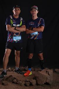 BIB: 1185
                            <button type="button" onclick="openModal(4043000)" class="btn btn-primary btn-sm float-right btn-popup" data-toggle="modal" data-target=".modal-high-quality">
                        <i class="fas fa-shopping-cart"></i> Add to Cart
                    </button>
                                            <button type="button" onclick="isThisMe(4043000, true)" class="btn btn-success btn-sm float-right btn-popup btn-isme hidden" data-toggle="tooltip" data-placement="bottom" title="นี่คือรูปของคุณใช่ไหม คลิกที่นี่เพื่อเอาเข้าอัลบั้ม">
                        <i class="fas fa-plus"></i> Add to album
                    </button>
                    <button type="button" onclick="isThisMe(4043000, false)" class="btn btn-warning btn-sm float-right btn-popup btn-isnotme hidden">
                        <i class="fas fa-ban"></i> Remove from album
                    </button>