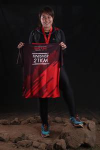 BIB: 
                            <button type="button" onclick="openModal(4053236)" class="btn btn-primary btn-sm float-right btn-popup" data-toggle="modal" data-target=".modal-high-quality">
                        <i class="fas fa-shopping-cart"></i> Add to Cart
                    </button>
                                            <button type="button" onclick="isThisMe(4053236, true)" class="btn btn-success btn-sm float-right btn-popup btn-isme hidden" data-toggle="tooltip" data-placement="bottom" title="นี่คือรูปของคุณใช่ไหม คลิกที่นี่เพื่อเอาเข้าอัลบั้ม">
                        <i class="fas fa-plus"></i> Add to album
                    </button>
                    <button type="button" onclick="isThisMe(4053236, false)" class="btn btn-warning btn-sm float-right btn-popup btn-isnotme hidden">
                        <i class="fas fa-ban"></i> Remove from album
                    </button>