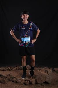 BIB: 1546
                            <button type="button" onclick="openModal(4043733)" class="btn btn-primary btn-sm float-right btn-popup" data-toggle="modal" data-target=".modal-high-quality">
                        <i class="fas fa-shopping-cart"></i> Add to Cart
                    </button>
                                            <button type="button" onclick="isThisMe(4043733, true)" class="btn btn-success btn-sm float-right btn-popup btn-isme hidden" data-toggle="tooltip" data-placement="bottom" title="นี่คือรูปของคุณใช่ไหม คลิกที่นี่เพื่อเอาเข้าอัลบั้ม">
                        <i class="fas fa-plus"></i> Add to album
                    </button>
                    <button type="button" onclick="isThisMe(4043733, false)" class="btn btn-warning btn-sm float-right btn-popup btn-isnotme hidden">
                        <i class="fas fa-ban"></i> Remove from album
                    </button>